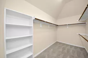 2527 Horned Owl Dr, Katy, TX 77494 - Photo 29