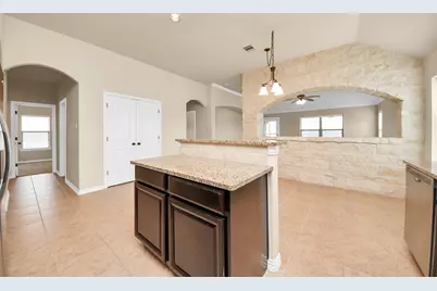 2527 Horned Owl Drive, Katy, TX 77494 - Photo 17