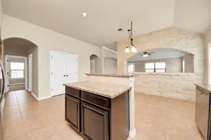 2527 Horned Owl Dr, Katy, TX 77494 - Photo 17