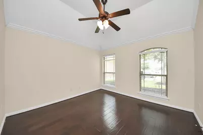 2527 Horned Owl Drive, Katy, TX 77494 - Photo 31