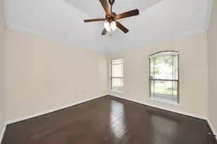 2527 Horned Owl Dr, Katy, TX 77494 - Photo 31