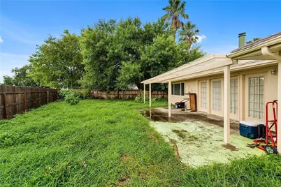 13418 Cricket Wood Circle, Houston, TX 77082 - Photo 33