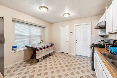 13418 Cricket Wood Circle, Houston, TX 77082 - Photo 25