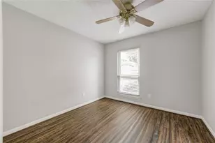 1206 Park Ln, Katy, TX 77450 - Photo 17