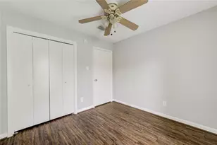 1206 Park Ln, Katy, TX 77450 - Photo 19