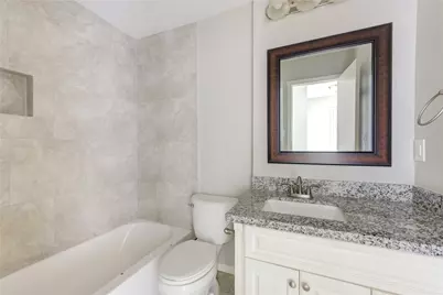 1206 Park Lane, Katy, TX 77450 - Photo 21