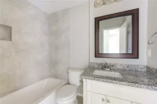 1206 Park Ln, Katy, TX 77450 - Photo 21