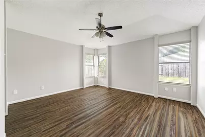 1206 Park Lane, Katy, TX 77450 - Photo 13