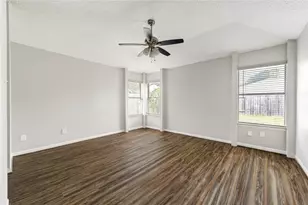 1206 Park Ln, Katy, TX 77450 - Photo 13