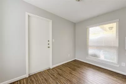 1206 Park Lane, Katy, TX 77450 - Photo 9