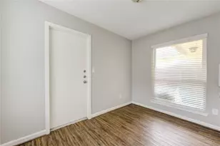 1206 Park Ln, Katy, TX 77450 - Photo 9