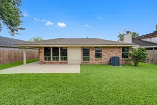 1206 Park Ln, Katy, TX 77450 - Photo 23