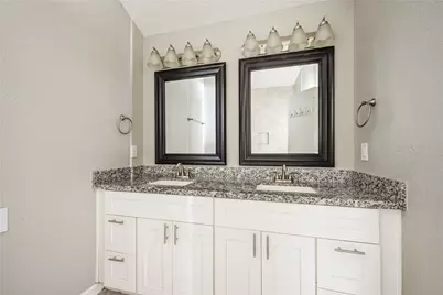 1206 Park Lane, Katy, TX 77450 - Photo 15
