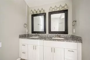 1206 Park Ln, Katy, TX 77450 - Photo 15