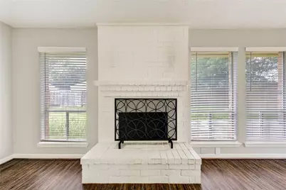 1206 Park Lane, Katy, TX 77450 - Photo 3