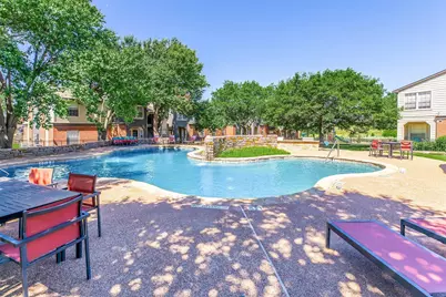 8301 Boat Club Road #1127, Fort Worth, TX 76179 - Photo 23