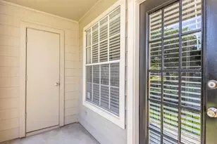 8301 Boat Club Rd, Fort Worth, TX 76179 - Photo 15
