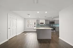 10914 Sagepark Ln, Houston, TX 77089 - Photo 7