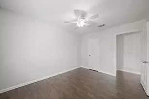 10914 Sagepark Ln, Houston, TX 77089 - Photo 19