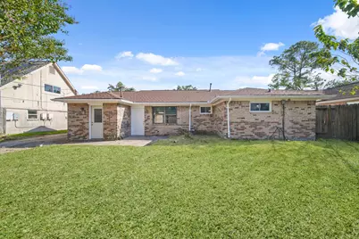 10914 Sagepark Lane, Houston, TX 77089 - Photo 25