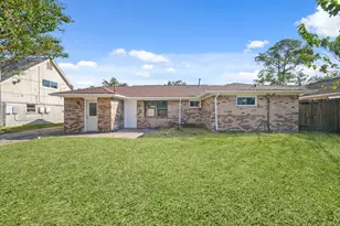 10914 Sagepark Ln, Houston, TX 77089 - Photo 25