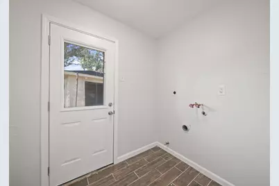 10914 Sagepark Lane, Houston, TX 77089 - Photo 23