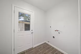 10914 Sagepark Ln, Houston, TX 77089 - Photo 23