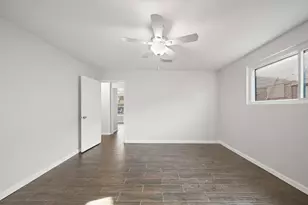 10914 Sagepark Ln, Houston, TX 77089 - Photo 21