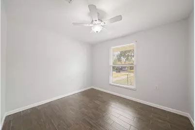 10914 Sagepark Lane, Houston, TX 77089 - Photo 15