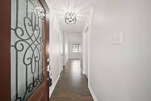 10914 Sagepark Ln, Houston, TX 77089 - Photo 3