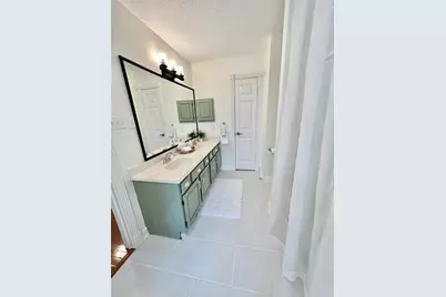1901 Palo Duro Street, Friendswood, TX 77546 - Photo 21