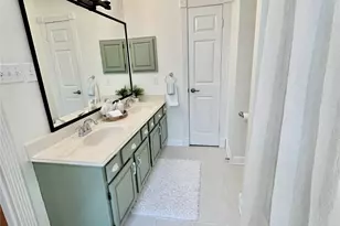 1901 Palo Duro St, Friendswood, TX 77546 - Photo 21