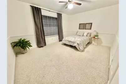 1901 Palo Duro Street, Friendswood, TX 77546 - Photo 27