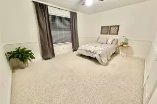 1901 Palo Duro St, Friendswood, TX 77546 - Photo 27