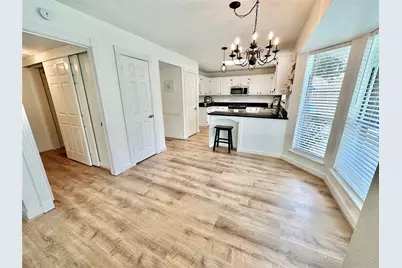 1901 Palo Duro Street, Friendswood, TX 77546 - Photo 9