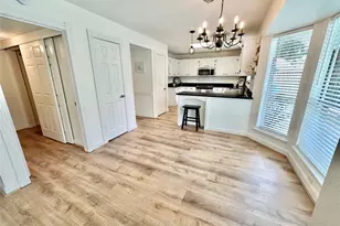 1901 Palo Duro St, Friendswood, TX 77546 - Photo 9