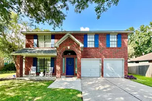 1901 Palo Duro St, Friendswood, TX 77546 - Photo 37