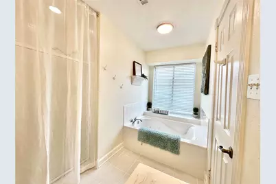 1901 Palo Duro Street, Friendswood, TX 77546 - Photo 23