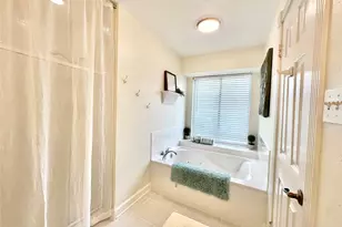 1901 Palo Duro St, Friendswood, TX 77546 - Photo 23