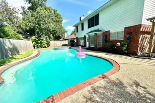 1901 Palo Duro St, Friendswood, TX 77546 - Photo 35