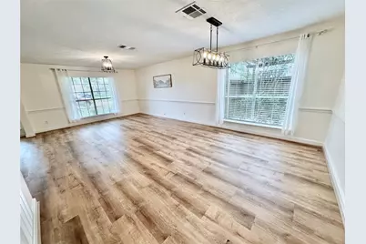1901 Palo Duro Street, Friendswood, TX 77546 - Photo 3