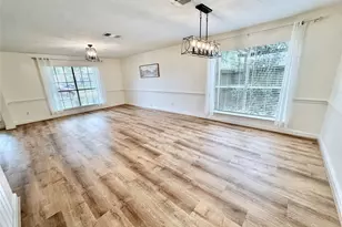 1901 Palo Duro St, Friendswood, TX 77546 - Photo 3