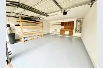 1901 Palo Duro Street, Friendswood, TX 77546 - Photo 29