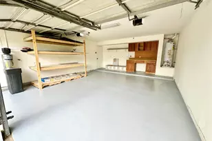 1901 Palo Duro St, Friendswood, TX 77546 - Photo 29