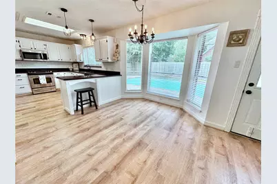 1901 Palo Duro Street, Friendswood, TX 77546 - Photo 5