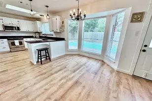 1901 Palo Duro St, Friendswood, TX 77546 - Photo 5