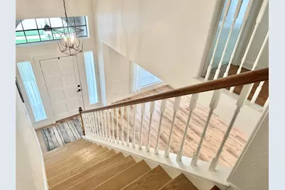 1901 Palo Duro Street, Friendswood, TX 77546 - Photo 15