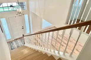 1901 Palo Duro St, Friendswood, TX 77546 - Photo 15