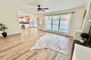 1901 Palo Duro St, Friendswood, TX 77546 - Photo 11