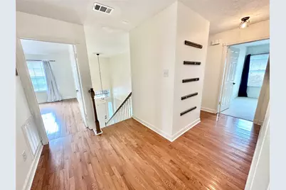 1901 Palo Duro Street, Friendswood, TX 77546 - Photo 17